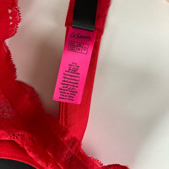La Senza Specialty Bra - Picture 6 of 6